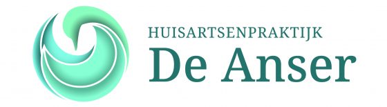 Huisartsenpraktijk de Anser 